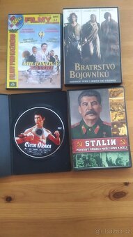 DVD - 2