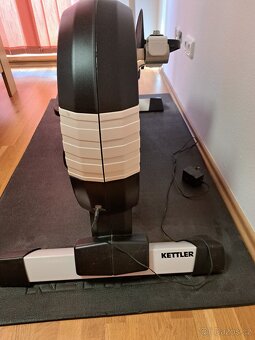 Crosstrainer KETTLER - 2