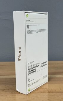 iPhone 16 Pro, 128GB - 2