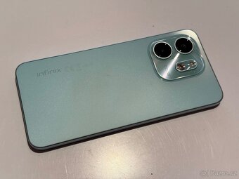 INFINIX SMART 9 HD - 2