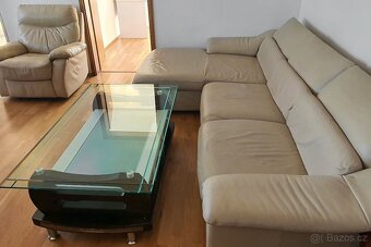 Zdarma nábytek - 2