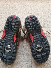Specialized boty na kolo nove - 2