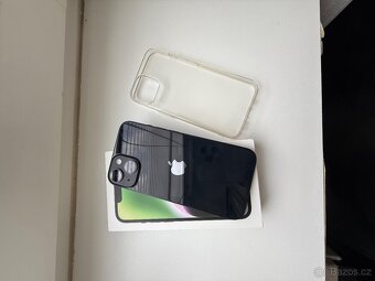 Iphone 14 128GB - 2