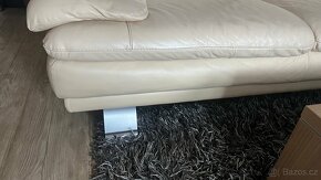 Italsofa sedací souprava 3+2+1 - 2