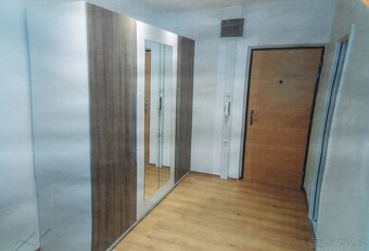 Pronájem bytu 2+1,60m2 Kostelec nad Černými Lesy - 2
