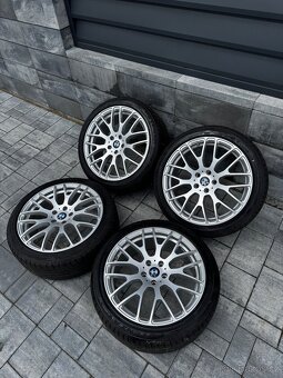 5x120 r19 - 2