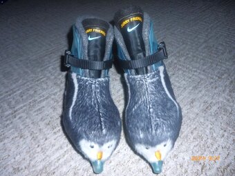 brusle - NIKE - 2