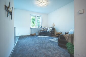 Prodej bytu 2+kk, 50 m² – Znojmo, centrum - 2