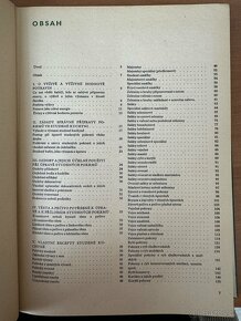 Moderní studená kuchyně Vilém Brabec - 2