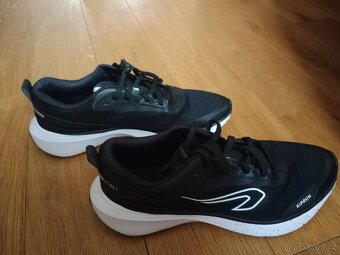 Sportovní obuv Kiprun, vel. 42 TOP stav - 2