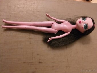 Draculaura - 2