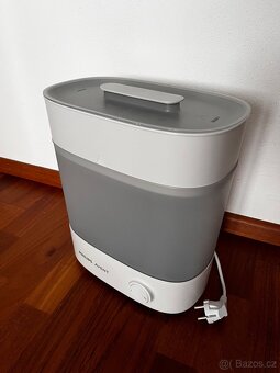 Sterilizátor Philips Avent - 2
