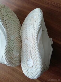 Botasky Decathlon - 2