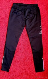 Klimatex SELENA běžecké kalhoty - 2