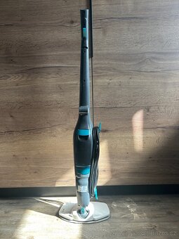 Leifheit cleantenso - 2