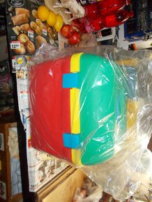 Autochladnička Filmer - 2