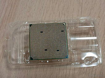 AMD FX-8300 - 2