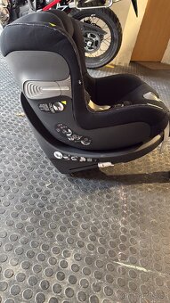 Prodám dětskou sedačku - 2