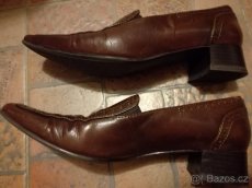 Dámské boty zn. Tamaris - 2