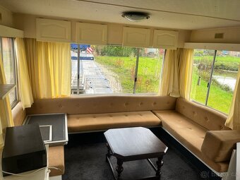 Mobilheim mobilní dům Liberte - 2