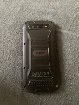 Telefon Cubot - 2