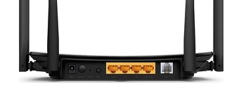 router TP-Link Archer VR300 - 2