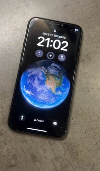 iPhone 11 pro 64Gb - 2