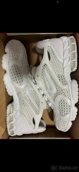 Nike Air Zoom, vel. 44 - 2