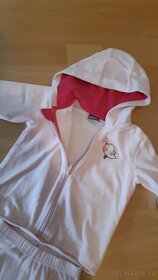 Dětská souprava - 2