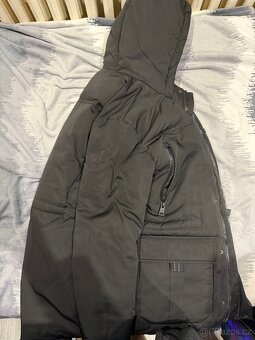 Bunda/kabat Champion - 2