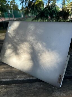 Lenovo Yoga Slim 7 ProX 14IAH7 - 2