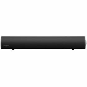 Soundbar Creative sound blaster GS5 - 2