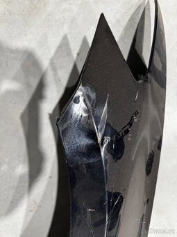 LP BLATNÍK PASSAT B8 - 2