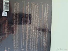 Dárková sada (Avon) Happiness - 2