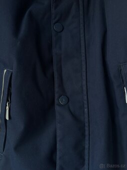 Reima kombinéza 104/110 - 2