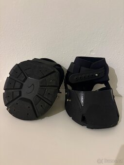 Flexboots 125 - 2