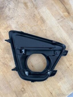 Krytka mlhovky Mazda CX-5 2016 levá - 2