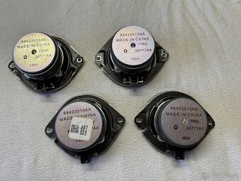 Dodge RAM - repro - 2