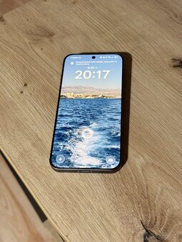 Oppo Find X9 Pro 16/512GB - 2