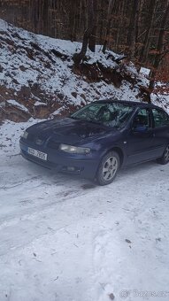 Platna STK do 3/2027 - 2