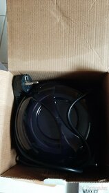 Sada na depilaci voskem - 2