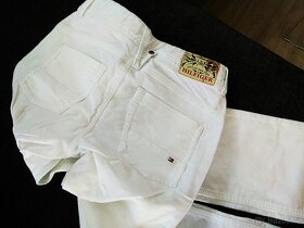 Tommy Hilfiger 12Y - 2