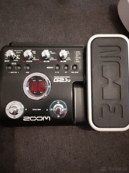 Jackson s11 El kytara - 2