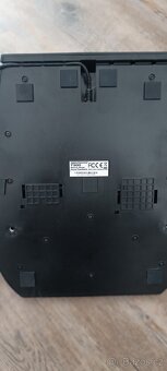 Thrustmaster pedály t300 - 2