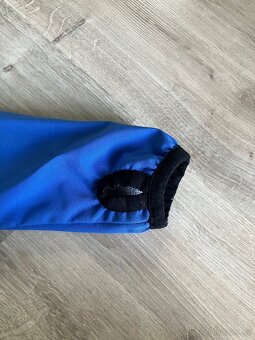 Bunda Reima vel. 104 - 2