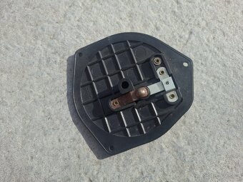 Nová deska motorku stěrače Tatra Liaz - 2