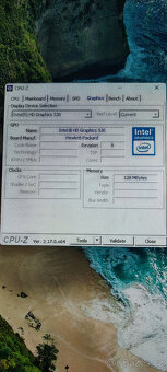 HP ProOne 600 G2 All-in-One PC - 2