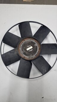 Sahara BMW e46 330D 135 kW - 2