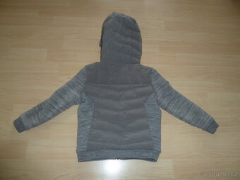 Bunda Engelbert Strauss motion ten vel. 98-104 - 2