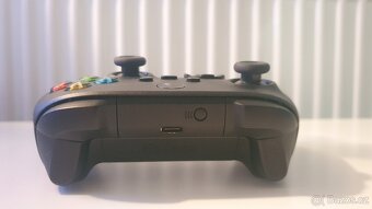 Xbox wireless ovladač - 2